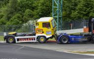 Sport, Motorsport -  ADAC Trucks Mittelrhein Cup  Nürburgring 2015 12.JPG