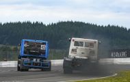 Sport, Motorsport -  ADAC Trucks Mittelrhein Cup  Nürburgring 2016 12.JPG