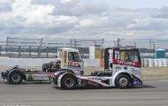 Sport, Motorsport -  ADAC Trucks Mittelrhein Cup  Nürburgring 2017 20.JPG