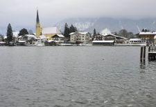 Tegernsee Panorama 02.JPG