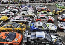 12_Neu  Nürburgring.JPG