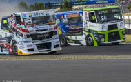 2022_07_15 Nürburgring Truck Grand Prix 2022 - 03 Trucks Mittelrhein Cup 04_00_033.JPG
