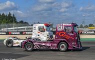 2023_07_14 Nürburgring Truck Grand Prix 2023 - 03 TFFSA - ADAC Mittelrhein Cup 04_00_026.JPG