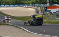 2025_07_10 Nürburgring Truck Grand Prix 2025 - Trucks Mittelrhein Cup 06