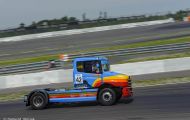 ADAC Trucks Mittelrhein Cup 08.JPG