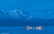 Alaska, Southcentral - Homer 06.JPG