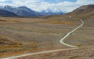 Alaska,Interior - Denali National Park 05.JPG