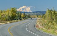 Alaska,Interior - Parks Highway 04.JPG