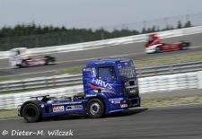Faszination Truck Racing - Nürburgring, Trucks Mittelrhein Cup 1.JPG