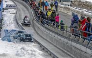 Sport, Bobsport - BMW IBSF Weltmeisterschaften - Königssee 2017 32.JPG