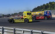 Sport, Motorsport -  ADAC Trucks Mittelrhein Cup  Nürburgring 2018 03.JPG