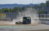 Sport, Motorsport -  ADAC Trucks Mittelrhein Cup  Nürburgring 2018 22.JPG