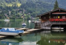 Tegernsee Panorama 10.JPG