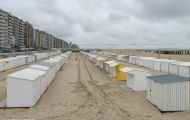 Westflandern, Blankenberge - Belgische Küste 01.JPG