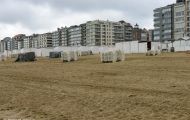 Westflandern, Knokke-Heist - Ort Strandpromenade 03.JPG